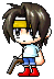 Thompson
